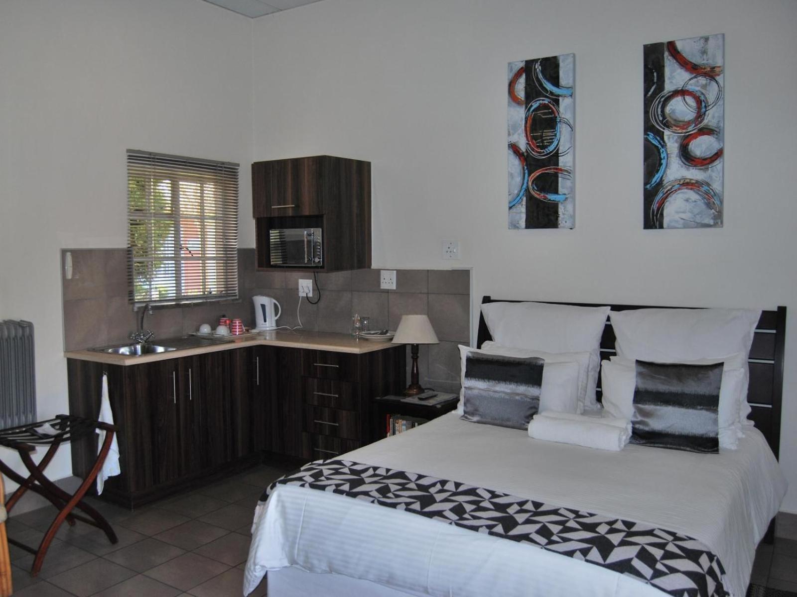 Welcome Guest House เฟเรนนิงิง ภายนอก รูปภาพ
