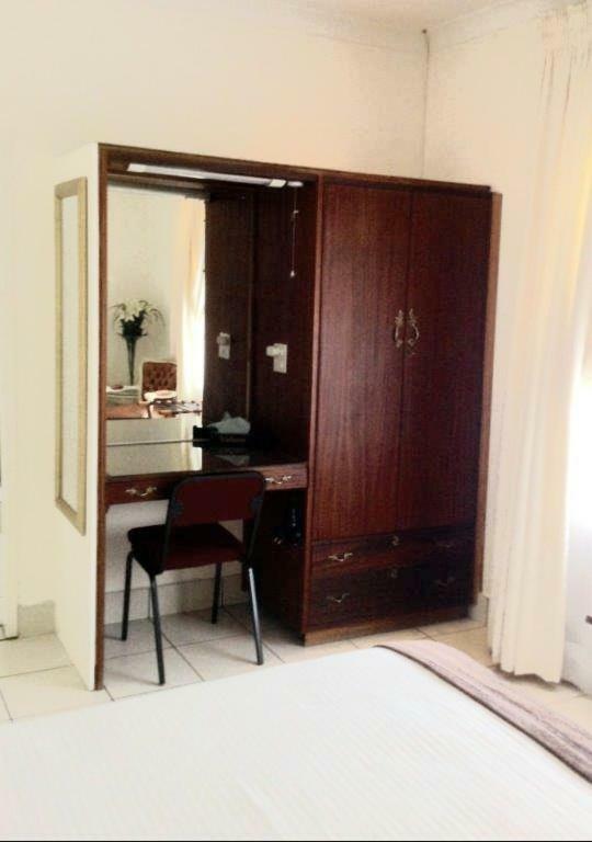 Welcome Guest House เฟเรนนิงิง ภายนอก รูปภาพ