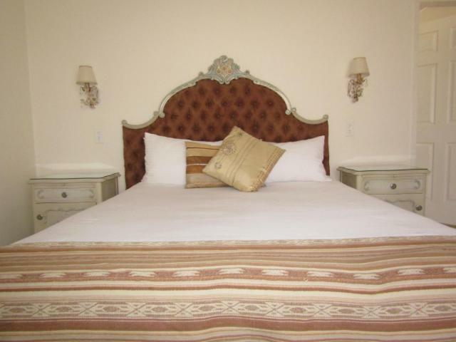 Welcome Guest House เฟเรนนิงิง ภายนอก รูปภาพ
